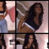 Milla Jasmine (Les Anges 8) : la bombe dévoile ses courbes de reve sur Instagram
