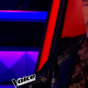Florent Pagny dans The Voice 5, ce samedi 9 avril 2016 sur TF1