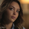 Nabilla Benattia au bord des larmes : Son interview dans Sept à Huit, sur TF1, le 10/04/16
