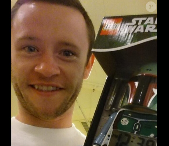 Devon Murray, qui interprétait le rôle de Seamus Finnigan dans la saga "Harry Potter", a été condamné par la Cour suprême de Dublin à payer plusieurs millers d'euros à son ex-agent.