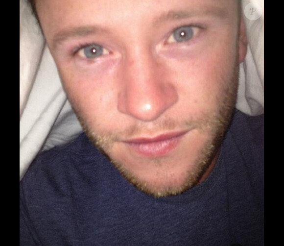 Devon Murray, qui interprétait le rôle de Seamus Finnigan dans la saga "Harry Potter", a été condamné par la Cour suprême de Dublin à payer plusieurs millers d'euros à son ex-agent.