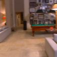 Week-end à la campagne pour Marco et les filles dans Bachelor, sur NT1, lundi 11 avril 2016