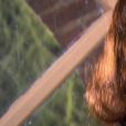 Marco tient à s'expliquer avec Laurie dans Bachelor, sur NT1, lundi 11 avril 2016
