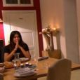 C'est la guerre ! Diane insulte Shirley, qui veut en venir aux mains dans Bachelor, sur NT1, lundi 11 avril 2016