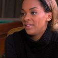 Les filles rencontrent la mère de Marco dans Bachelor, sur NT1, lundi 11 avril 2016