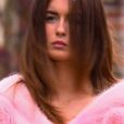 Louise est éliminée lors de la 7e cérémonie de la rose dans Bachelor, sur NT1, lundi 11 avril 2016