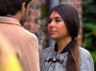Bachelor : Louise éliminée, Laurie virée par Marco après un énorme mensonge !