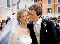 Amedeo et Elisabetta de Belgique : Un bébé surprise arrive en mai !