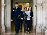 Benoît Magimel au tribunal : Une autre affaire de stupéfiants révélée...