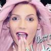 Nadège Lacroix des Anges 8 va sortir sa collection de vêtements