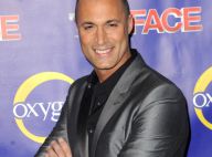 Nigel Barker bouleversant : Agressé sexuellement à 8 ans, le photographe raconte