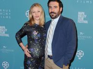 Emilie de Ravin maman : Première photo de son craquant bébé !
