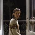 Kristen Stewart dans Personal Shopper d'Olivier Assayas