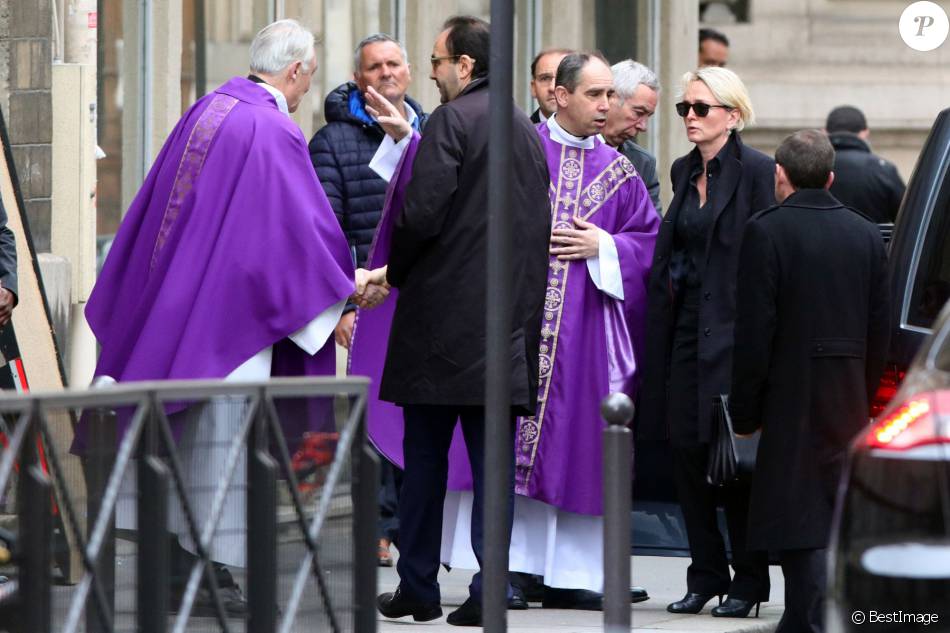 claude-chirac-obs-ques-de-laurence-chirac-la-fille-de-jacques-et