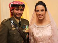 Prince Hamzah et princesse Basma : Encore un bébé à la cour de Jordanie !