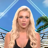 Andréane (Les Anges 8) manipulatrice ? Raphaël Pépin balance