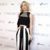 Kate Hudson pose lors d'un photocall avant l'inauguration du World of Cyberobics à Berlin, le 14 avril 2016. ©Future-Image via ZUMA Press/Bestimage