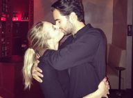 Ilona Smet, folle amoureuse de Kamran : "L'amour de ma vie"