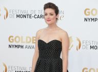 Megan Boone maman : La star de The Blacklist présente sa petite fille !