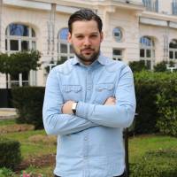 Top Chef 2016 – Xavier pas tendre avec Franck : "J'ai dû repasser derrière lui"