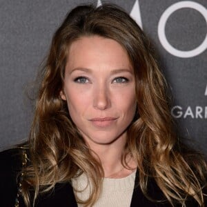 Laura Smet - Avant-première du film "Mon Roi" au cinéma Gaumont Capucines à Paris, le 12 octobre 2015.