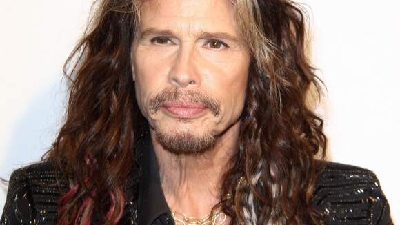 Steven Tyler bouleversé : La mort de Prince le renvoie à ses propres démons