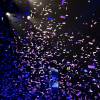 Archives - No Web No Blog - Le chanteur Prince en concert à Manchester. Le 16 mai 2014