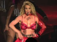 Britney Spears : Ses anciens problèmes de drogues refont surface...