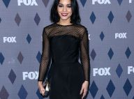 Vanessa Hudgens : Trois mois après la mort de son père, elle brise le silence