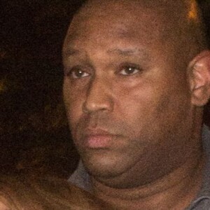 Semi-Exclusif - Mariah Carey arrive à l'hôtel Plaza Athénée à Paris, le 22 avril 2016.