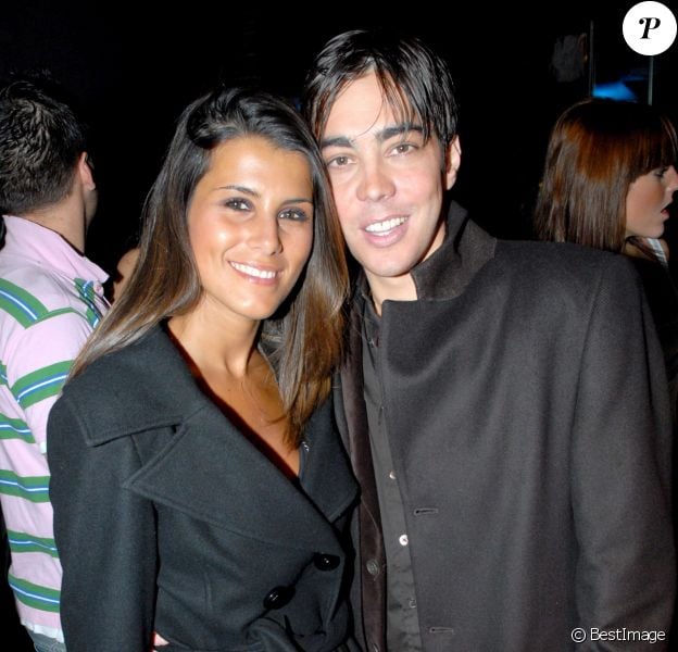 Grégory Lemarchal Raide Dingue De Karine Ferri Il Voulait Des Enfants Purepeople
