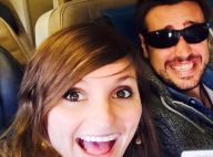 Noëmie Honiat et Quentin Bourdy (Top Chef) : Le couple attend un enfant !