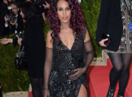 Met Gala 2016 : Kerry Washington, Blake Lively... futures mamans sur red carpet