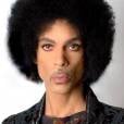 Photo de Prince sur son passeport, postée sur Twitter.