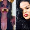 Anais Camizuli répond à Sarah Fraisou (Les Anges 8) et ça chauffe !