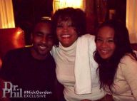 Nick Gordon : Tous les détails du drame qui a causé la mort de Bobbi Kristina