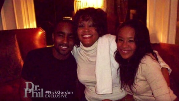 Nick Gordon : Tous les détails du drame qui a causé la mort de Bobbi Kristina