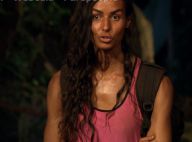 Koh-Lanta 2016 : Karima éliminée, alliance inattendue et crise de larmes