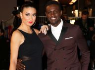 Corneille papa d'une petite fille : "Elle me fait oublier espace et temps "