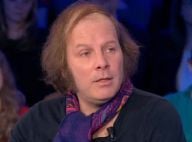 ONPC - Philippe Katerine : "Une peau de cochon m'a sauvé la vie..."