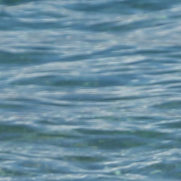 Exclusif - Olivia Wilde (enceinte) et son compagnon Jason Sudeikis profitent de la plage avec leur fils Otis lors de leurs vacances à Hawaï. Le 1er mai 2016.