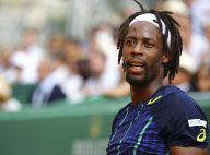 Gaël Monfils : Un défi étonnant pour la "belle âme" du tennis français