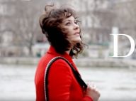 Marion Cotillard : La Lady Dior radieuse à Paris, avant de débarquer à Cannes