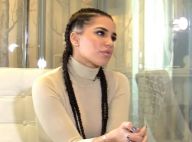 Milla (Les Anges 8) lève le voile sur sa relation avec Tarek Benattia