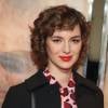 Louise Bourgoin (enceinte) - Avant-première du film "Les Chevaliers Blancs" au cinéma UGC Les Halles à Paris, le 19 janvier 2016. © Denis Guignebourg/Bestimage