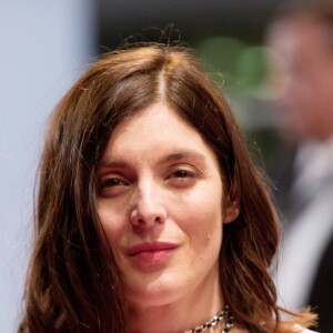 Valérie Donzelli - Montée des marches du film "Marguerite & Julien" lors du 68 ème Festival International du Film de Cannes, à Cannes le 19 mai 2015.