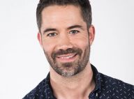 Emmanuel Moire : Malade, il ne se produira pas sur scène !