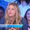 Emilie Pichh dans le Mad Mag le 10 mai 2016 sur NRJ12.