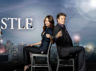 Castle annulée : Fin de la série culte après huit saisons