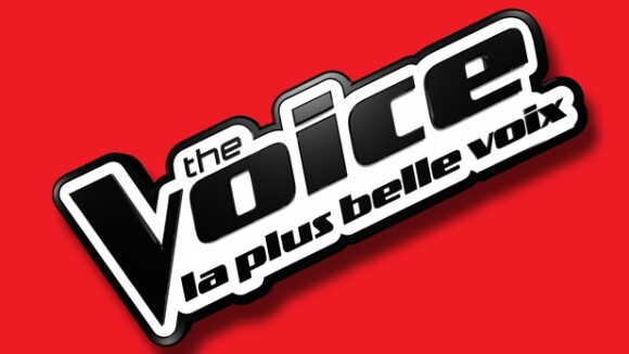 The Voice : TF1 signe pour une sixième saison !